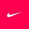 josue30765